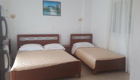 Sunset Apartments - Foto 4