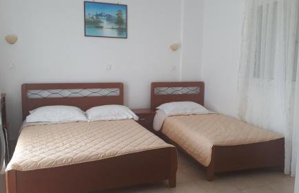 Sunset Apartments - Foto 4