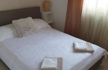 Apartments Aurora - Foto 16