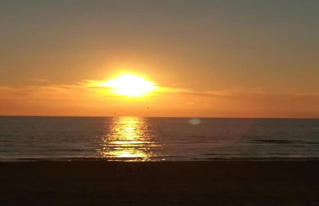 5-zimmer-ferienhaus in Zierow mit Garten - Foto 31