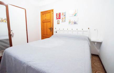 La casa del bosco - Foto 16