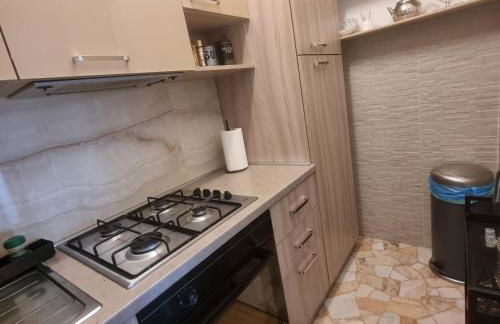 Appartamento Orchidea - Photo 14