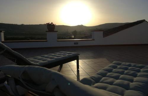 villa peppino - Foto 27