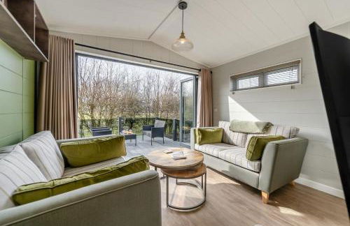 2 Bed in Oulton Broad oc-m31734 - Foto 13