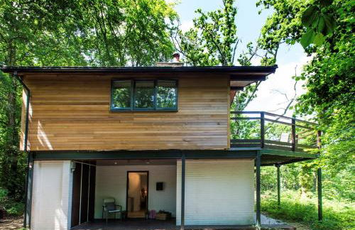 2 Bed in Beaulieu NFL71 - Foto 3