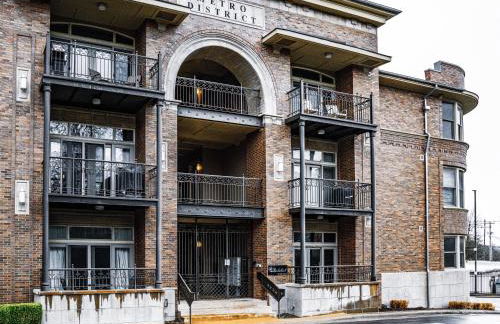 Gallery Guest - Foto 1