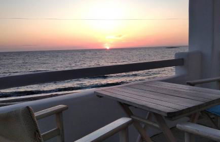 Ianthi Boutique Guesthouses Skyros - Photo 2