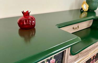 La Foglia Antica - Foto 19