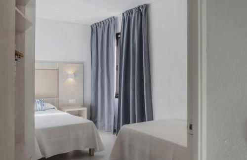 Apartamentos Casa Vida - Foto 22