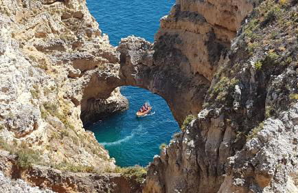 Jardins Marina Stars - Foto 27