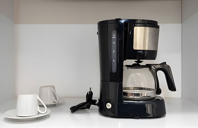 Flats Osasco Trade Center - Foto 95