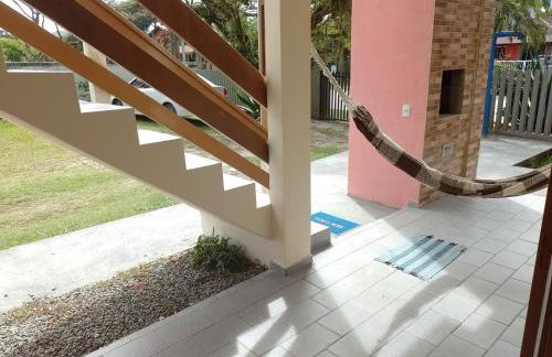 Residencial Lumar - Foto 25