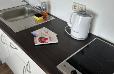 T24 - Ihr Appartement mit Charakter - Foto 30