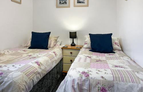 Culver Cottage - Uk48987 - Foto 6