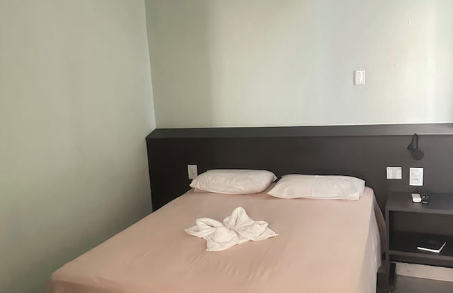 Acqua Flats Residence - Foto 52