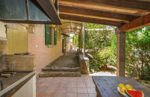 Holiday Home Cas Frare by Interhome - Foto 66