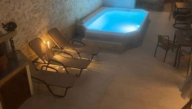 Asmani Apartments - Foto 3