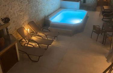 Asmani Apartments - Foto 3