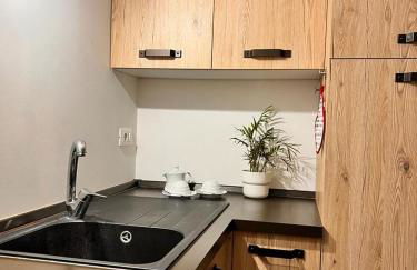 Alloggio Aquila d'Oro - Foto 28