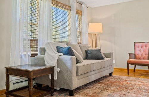 Firestone's at Barren River-Mammoth Cave - Foto 5