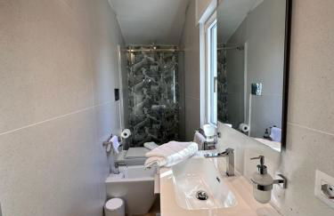 Othalan Home - Foto 9