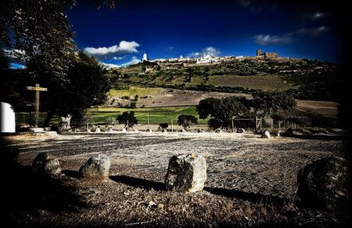 Recanto do Telheiro - Foto 38