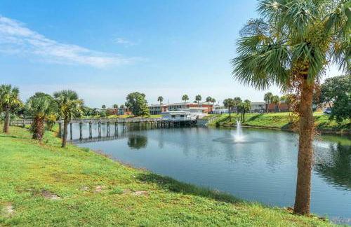 Surf N Snooze-Central Destin-Pet Friendly - Foto 32