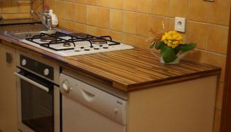 Gite de la Vieille Forge - Foto 3