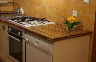 Gite de la Vieille Forge - Foto 3