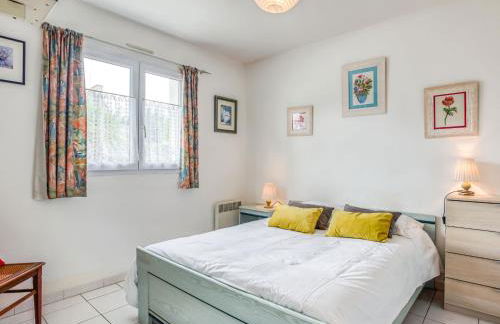 Holiday Home Ty Jeanne by Interhome - Foto 3