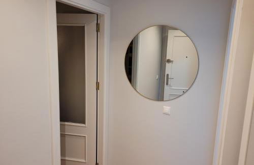 Jerez Centro Historico - Foto 20