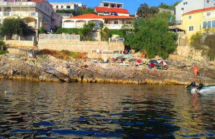 Apartments Ranko - Foto 42