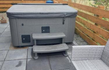 Jack's Hideaway - Foto 22