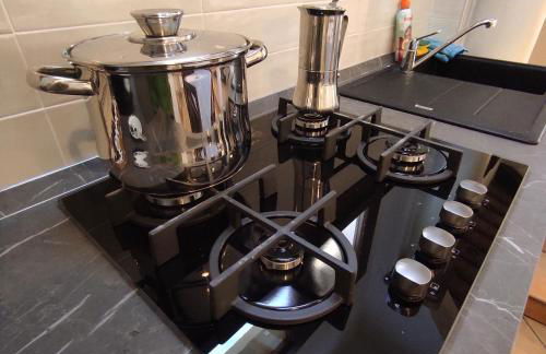 Via Zagarelli alle Mura 80 - Foto 4