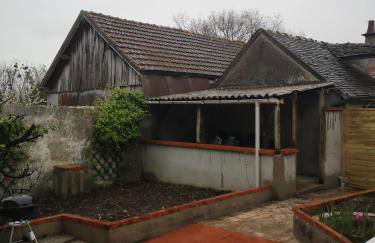 Zoo de Beauval à 15 minutes - Foto 10