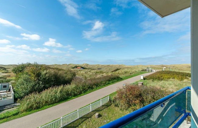 Apartment With Kitchen - Foto 22