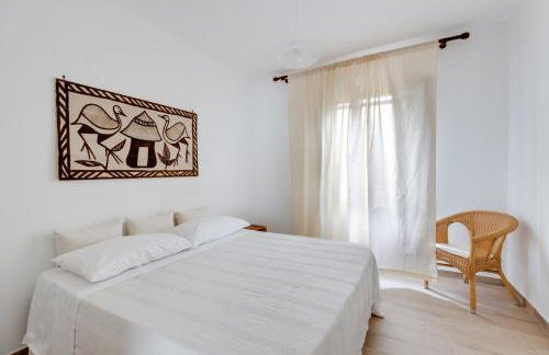 Babbo House Sa Rocca Tunda - Foto 7