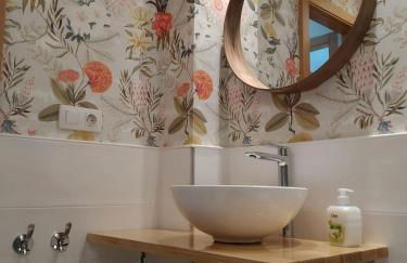 Mirador de Alcañiz - Photo 35