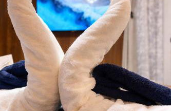 Cozy 3BR Apt in Jersey City! near NYC & Metlife! - Foto 12