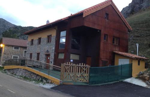 Apartamentos Besande - Photo 11