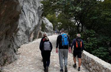 Apartment Mia - Photo 37