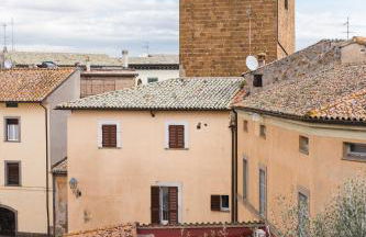 Ad un passo dal Duomo - Foto 23