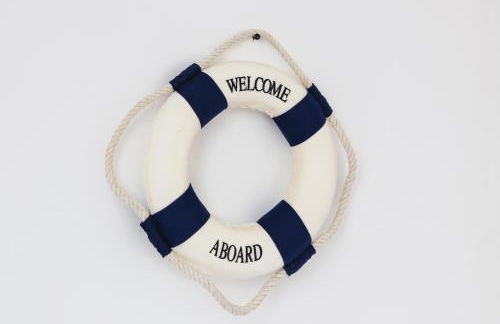 Cascais Beach Flower Apartment - Foto 16