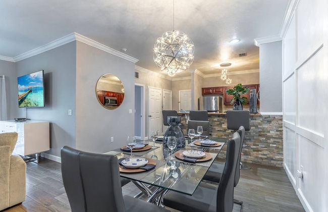 1301 Flamingo Cove at Tuscana - Photo 20