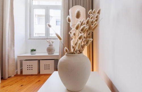 Cozee Bonjardim - Foto 9