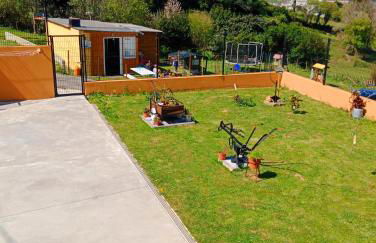 Casa Carmelo - Foto 9