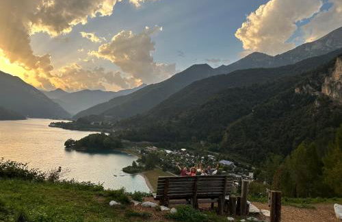 Ledro Rustik - Foto 28