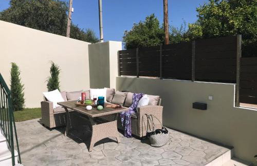 Giorgos & Maria Villas - Foto 31