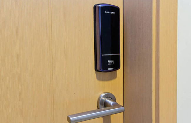 The Concierge at Sea Residences - Foto 6