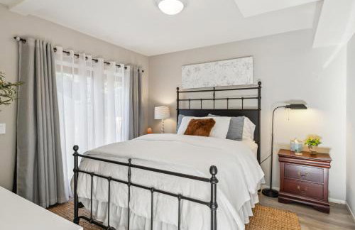 Luxury Spa Retreat Guest House with Ocean View - Foto 17